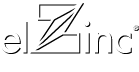 logo_elzinc